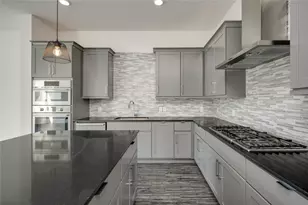 1417 Kramer Ln, Austin, TX 78758 - Photo 16