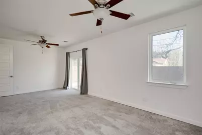 1417 Kramer Lane #13, Austin, TX 78758 - Photo 30