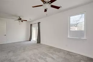 1417 Kramer Ln, Austin, TX 78758 - Photo 30