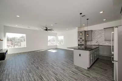 1417 Kramer Lane #13, Austin, TX 78758 - Photo 10