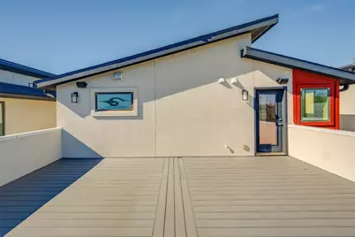 1417 Kramer Lane #13, Austin, TX 78758 - Photo 28