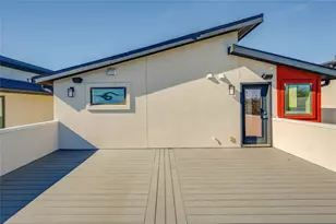 1417 Kramer Ln, Austin, TX 78758 - Photo 28