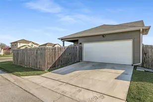 314 Durango Downs Dr, Hutto, TX 78634 - Photo 20