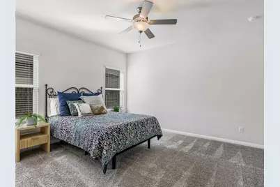 314 Durango Downs Drive, Hutto, TX 78634 - Photo 8