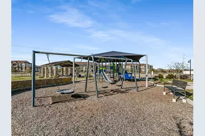 314 Durango Downs Drive, Hutto, TX 78634 - Photo 24