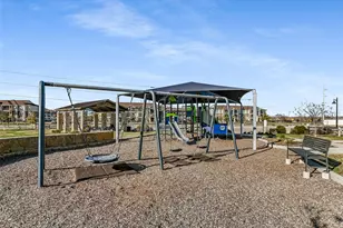 314 Durango Downs Dr, Hutto, TX 78634 - Photo 24