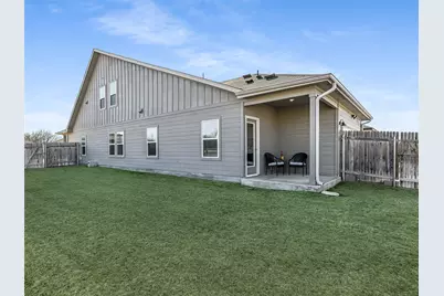 314 Durango Downs Drive, Hutto, TX 78634 - Photo 18