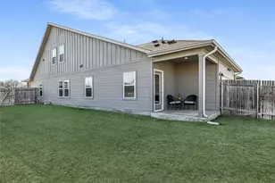 314 Durango Downs Dr, Hutto, TX 78634 - Photo 18