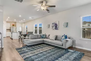 314 Durango Downs Dr, Hutto, TX 78634 - Photo 2