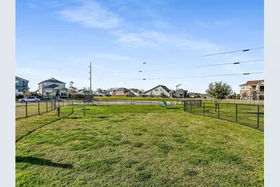 314 Durango Downs Drive, Hutto, TX 78634 - Photo 26