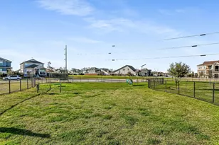 314 Durango Downs Dr, Hutto, TX 78634 - Photo 26