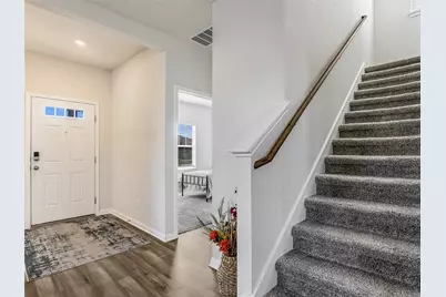 314 Durango Downs Drive, Hutto, TX 78634 - Photo 12