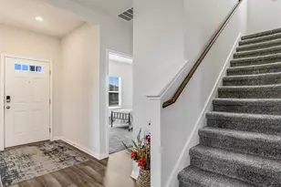 314 Durango Downs Dr, Hutto, TX 78634 - Photo 12