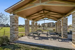 314 Durango Downs Dr, Hutto, TX 78634 - Photo 22