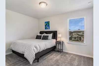 314 Durango Downs Drive, Hutto, TX 78634 - Photo 16