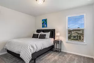 314 Durango Downs Dr, Hutto, TX 78634 - Photo 16