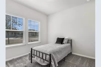 314 Durango Downs Drive, Hutto, TX 78634 - Photo 10