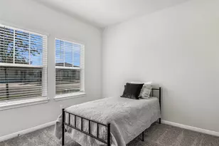 314 Durango Downs Dr, Hutto, TX 78634 - Photo 10