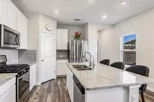 314 Durango Downs Dr, Hutto, TX 78634 - Photo 6