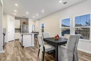 314 Durango Downs Dr, Hutto, TX 78634 - Photo 4