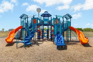 242 Backstays Loop, Kyle, TX 78640 - Photo 36