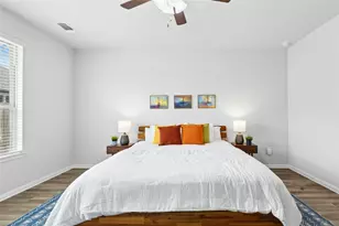 242 Backstays Loop, Kyle, TX 78640 - Photo 20