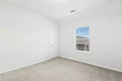 242 Backstays Loop, Kyle, TX 78640 - Photo 30