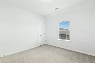 242 Backstays Loop, Kyle, TX 78640 - Photo 30