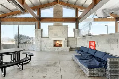 242 Backstays Loop, Kyle, TX 78640 - Photo 34