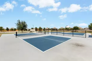 242 Backstays Loop, Kyle, TX 78640 - Photo 38