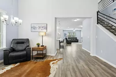 242 Backstays Loop, Kyle, TX 78640 - Photo 6