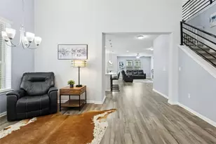 242 Backstays Loop, Kyle, TX 78640 - Photo 6