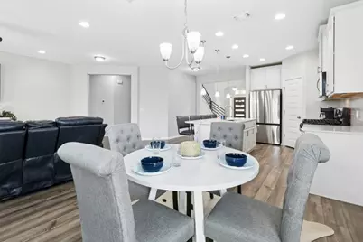 242 Backstays Loop, Kyle, TX 78640 - Photo 12