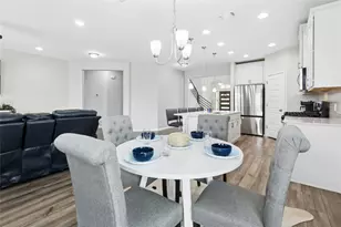 242 Backstays Loop, Kyle, TX 78640 - Photo 12