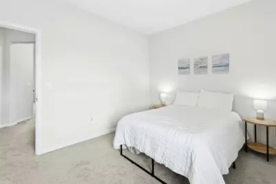 242 Backstays Loop, Kyle, TX 78640 - Photo 28