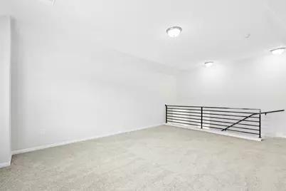 242 Backstays Loop, Kyle, TX 78640 - Photo 26