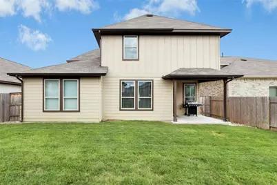 242 Backstays Loop, Kyle, TX 78640 - Photo 32