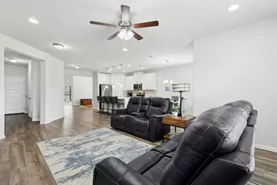 242 Backstays Loop, Kyle, TX 78640 - Photo 16