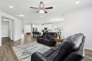 242 Backstays Loop, Kyle, TX 78640 - Photo 16