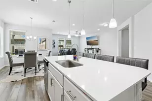 242 Backstays Loop, Kyle, TX 78640 - Photo 10