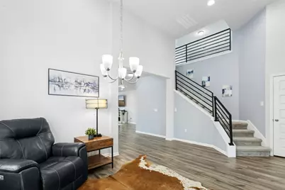 242 Backstays Loop, Kyle, TX 78640 - Photo 4