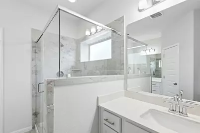 242 Backstays Loop, Kyle, TX 78640 - Photo 22