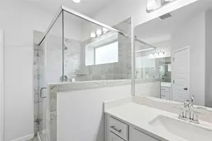 242 Backstays Loop, Kyle, TX 78640 - Photo 22