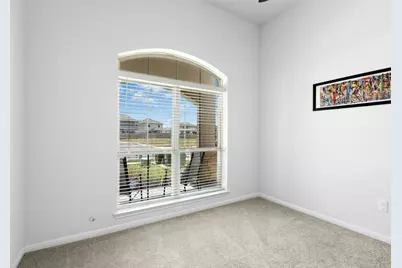 242 Backstays Loop, Kyle, TX 78640 - Photo 18