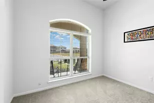 242 Backstays Loop, Kyle, TX 78640 - Photo 18