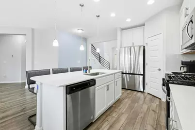 242 Backstays Loop, Kyle, TX 78640 - Photo 8