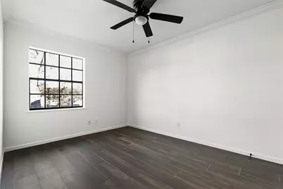 616 Mogonye Lane, Elgin, TX 78621 - Photo 12