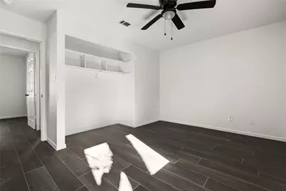 616 Mogonye Lane, Elgin, TX 78621 - Photo 14