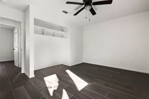 616 Mogonye Ln, Elgin, TX 78621 - Photo 14