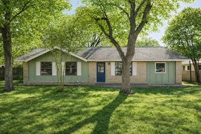 616 Mogonye Lane, Elgin, TX 78621 - Photo 24